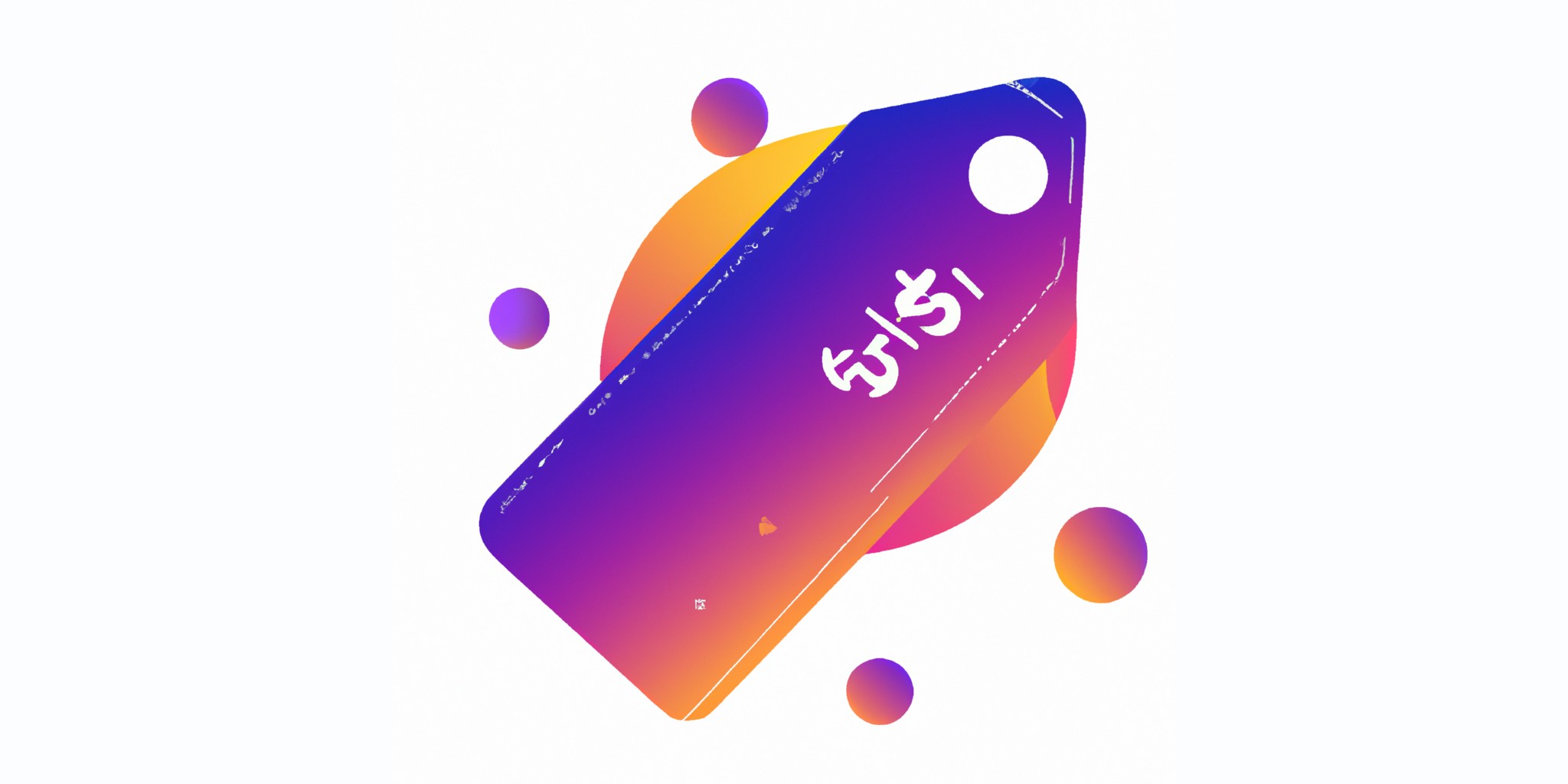 The Beginner's Guide to UTM Tagging